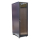 ExtraLink  Stojąca 19" 42U 800x800 mm jednosekcyjna (czarna) - 1323258 - zdjęcie 6